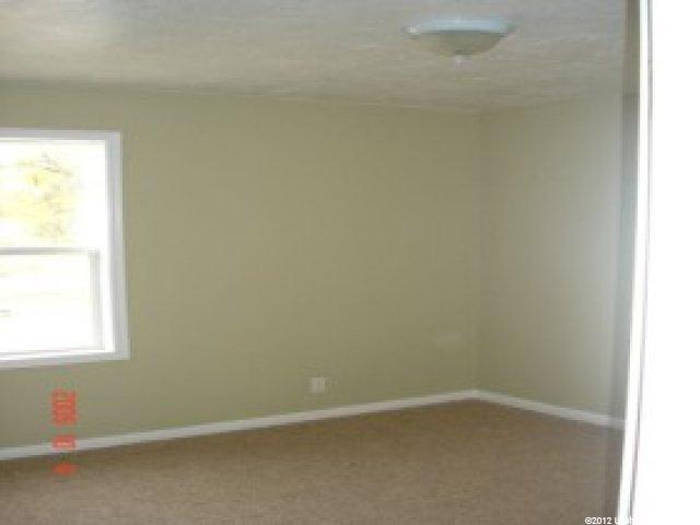 170 E Forbush Ave S, Midvale, UT 84047 — photo 8