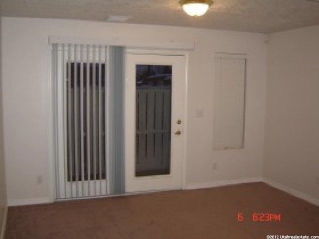 360 N 500 W, Bountiful, UT 84010 — photo 2