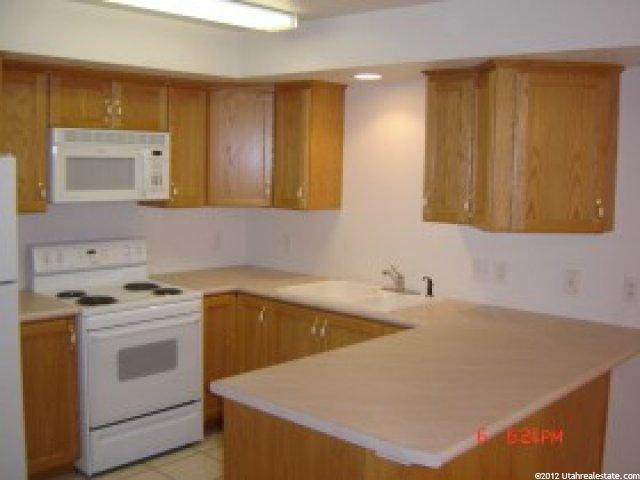 360 N 500 W, Bountiful, UT 84010 — photo 3