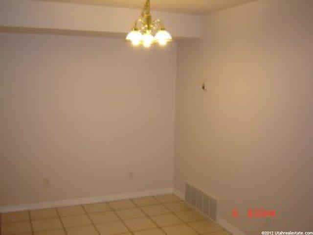 360 N 500 W, Bountiful, UT 84010 — photo 4
