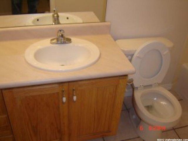 360 N 500 W, Bountiful, UT 84010 — photo 5