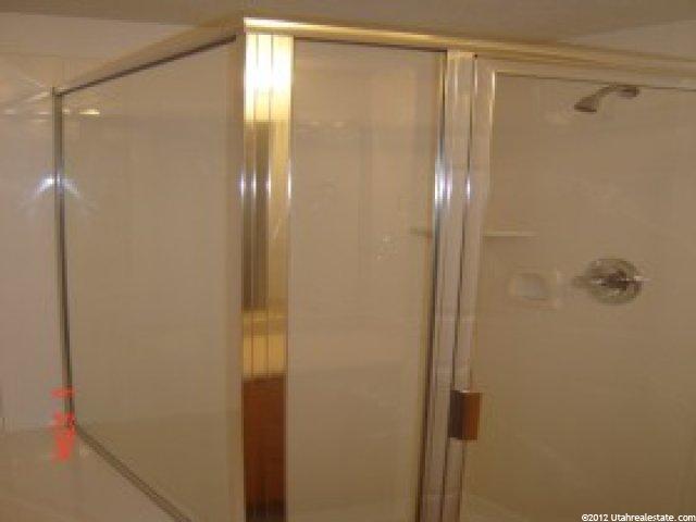 360 N 500 W, Bountiful, UT 84010 — photo 6
