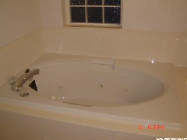360 N 500 W, Bountiful, UT 84010 — photo 7