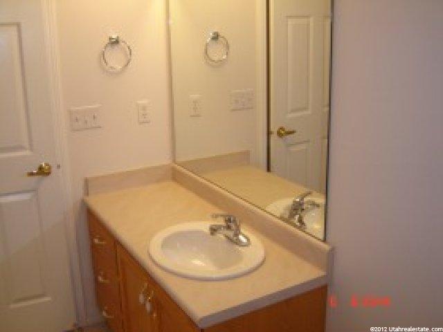 360 N 500 W, Bountiful, UT 84010 — photo 8