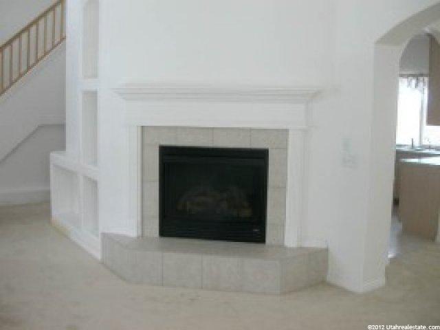2068 S 925 W, Woods Cross, UT 84087 — photo 2