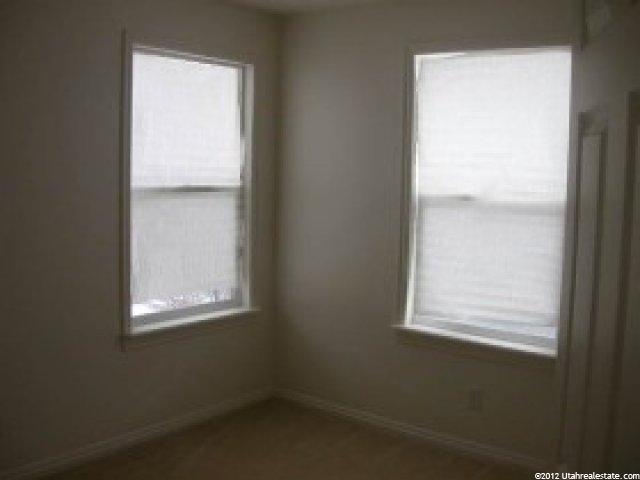 2068 S 925 W, Woods Cross, UT 84087 — photo 11