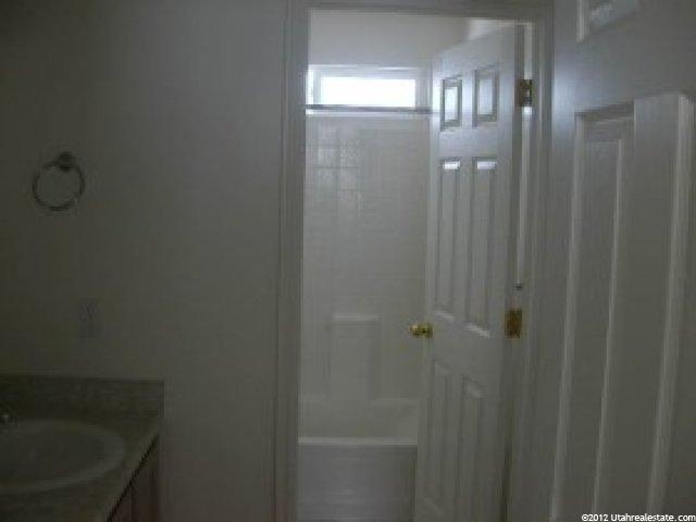2068 S 925 W, Woods Cross, UT 84087 — photo 12