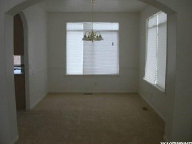 2068 S 925 W, Woods Cross, UT 84087 — photo 3