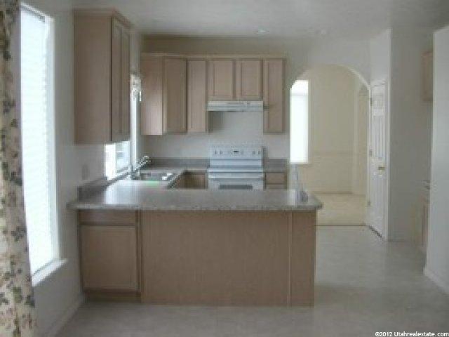 2068 S 925 W, Woods Cross, UT 84087 — photo 4