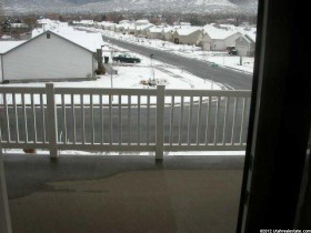 2068 S 925 W, Woods Cross, UT 84087 — photo 5