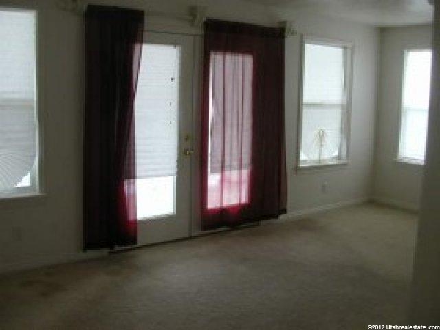 2068 S 925 W, Woods Cross, UT 84087 — photo 6