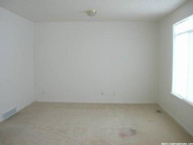 2068 S 925 W, Woods Cross, UT 84087 — photo 7