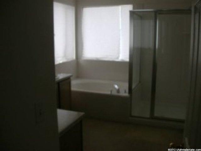 2068 S 925 W, Woods Cross, UT 84087 — photo 8