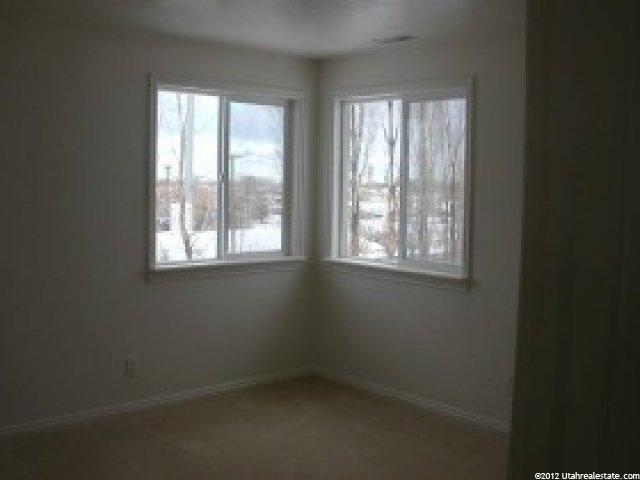 2068 S 925 W, Woods Cross, UT 84087 — photo 9