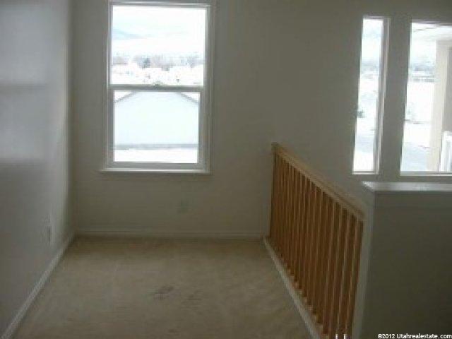 2068 S 925 W, Woods Cross, UT 84087 — photo 10