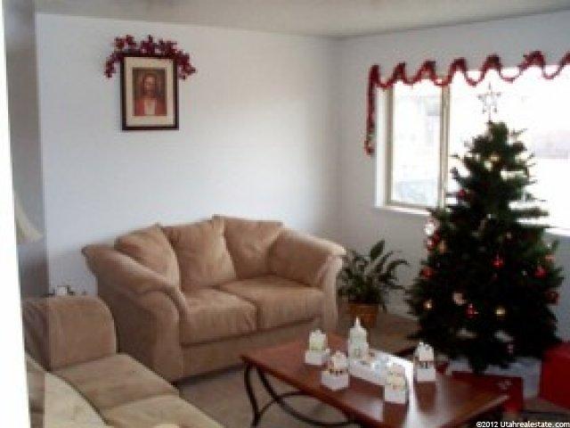 42 N 700 E, Roosevelt, UT 84066 — photo 2