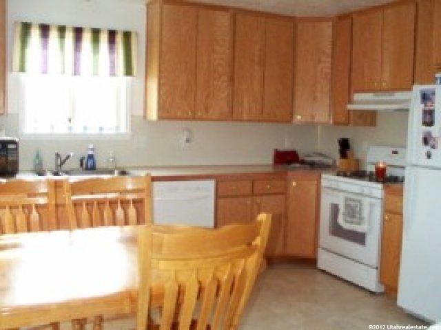 42 N 700 E, Roosevelt, UT 84066 — photo 3
