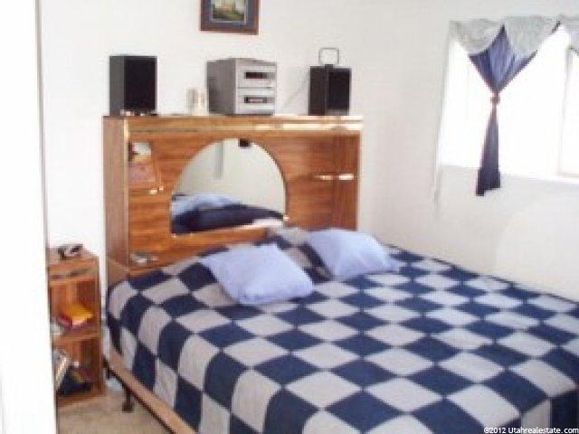 42 N 700 E, Roosevelt, UT 84066 — photo 4