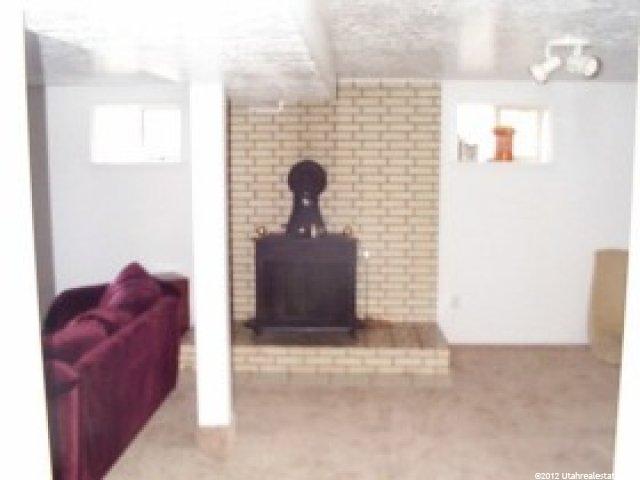 42 N 700 E, Roosevelt, UT 84066 — photo 6