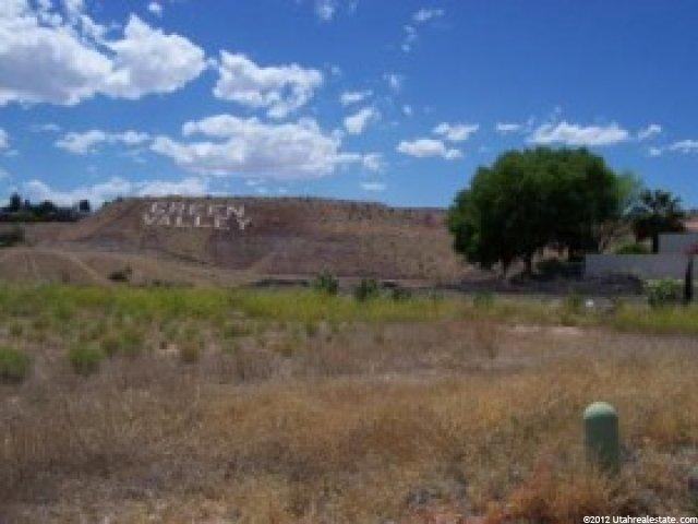 584 S Dixie Drive #9, St. George, UT 84770 — photo 2