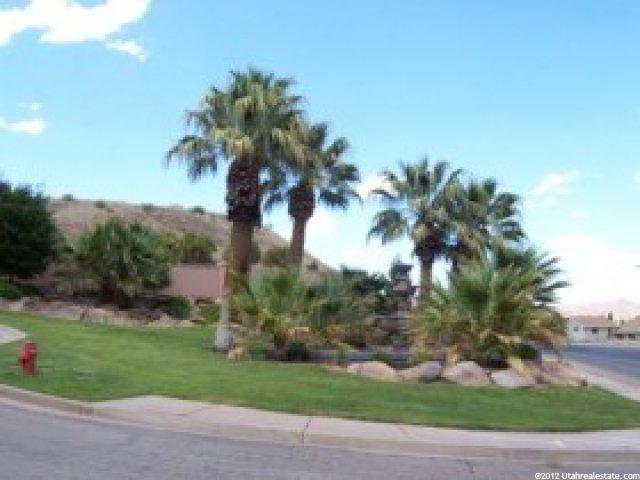 584 S Dixie Drive #9, St. George, UT 84770 — photo 3