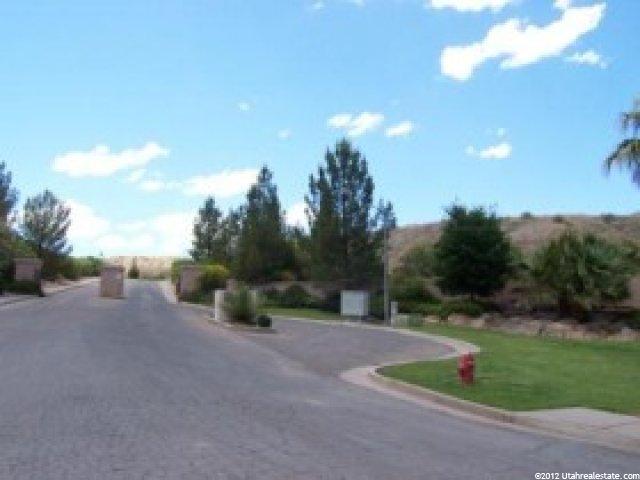 584 S Dixie Drive #9, St. George, UT 84770 — photo 4