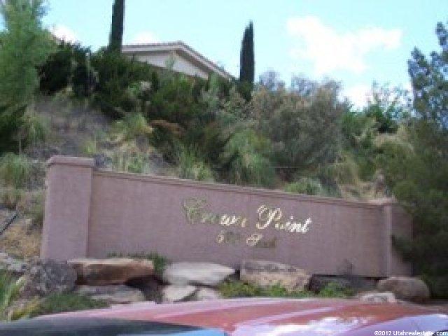 584 S Dixie Drive #9, St. George, UT 84770 — photo 5