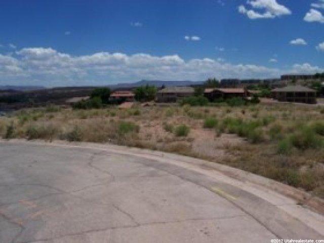 584 S Dixie Drive #8, Washington County, UT 84770 — photo 3