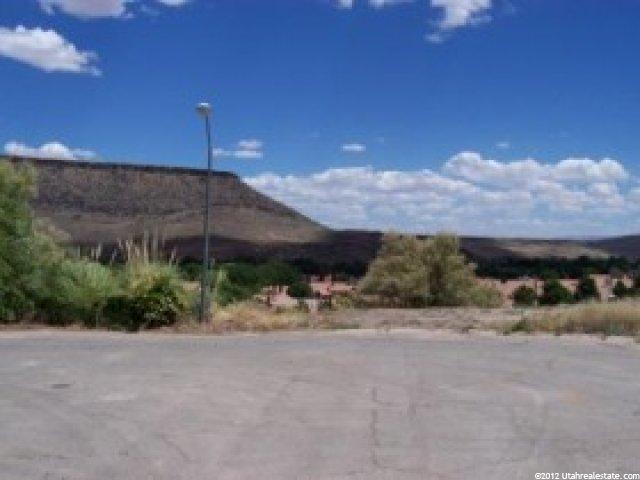 584 S Dixie Drive #8, Washington County, UT 84770 — photo 4