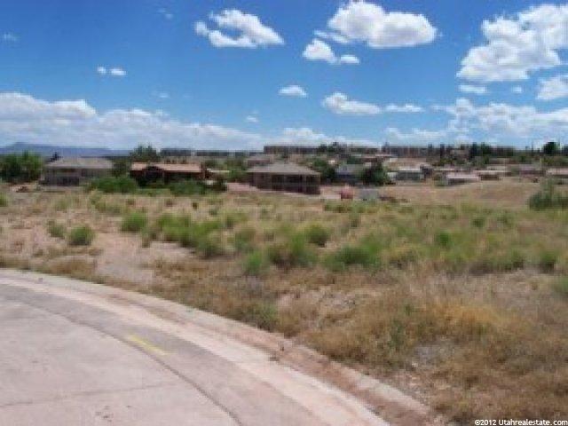 584 S Dixie Drive #8, Washington County, UT 84770 — photo 5