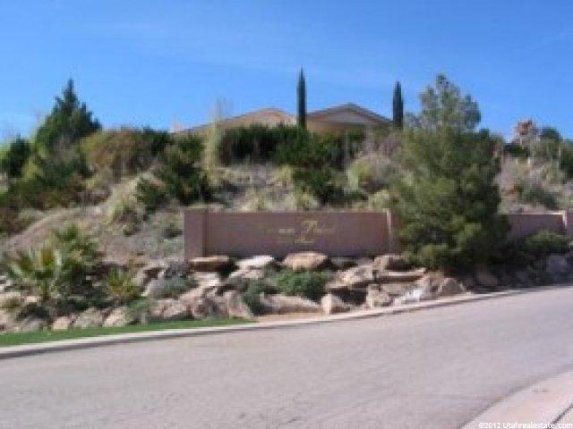584 S Dixie Drive #8, Washington County, UT 84770 — photo 6