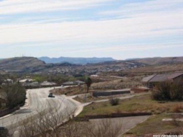 584 S Dixie Drive #8, Washington County, UT 84770 — photo 7