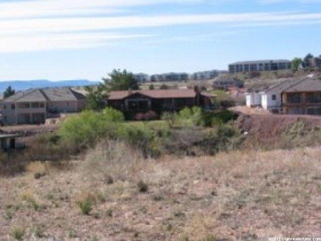 584 S Dixie Drive #8, Washington County, UT 84770 — photo 8