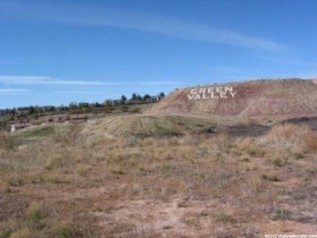 584 S Dixie Drive #8, Washington County, UT 84770 — photo 9