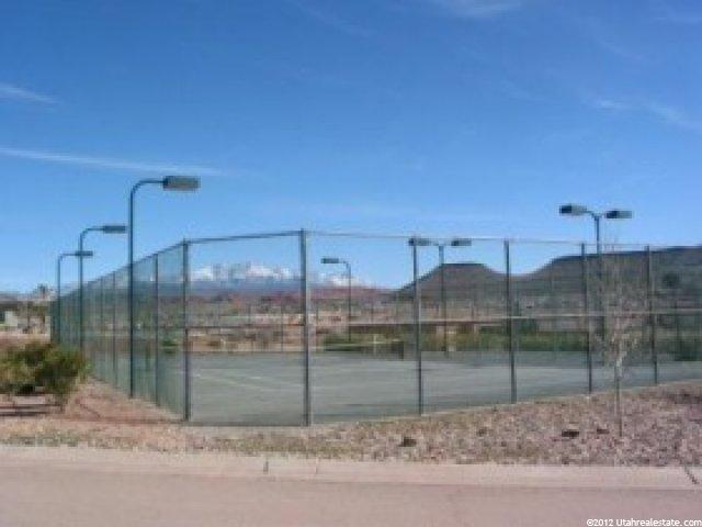 584 S Dixie Drive #8, Washington County, UT 84770 — photo 10