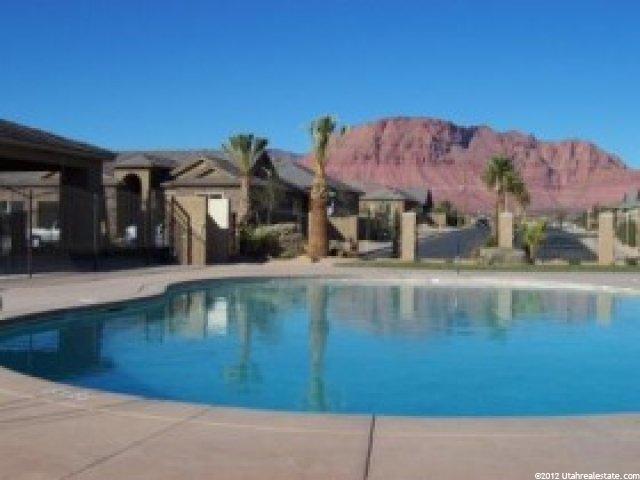 3904 Mitchell Dr, Santa Clara, UT 84765 — photo 11