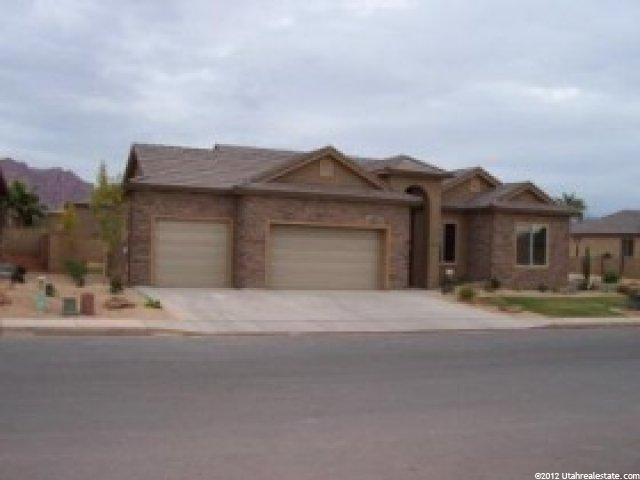 3904 Mitchell Dr, Santa Clara, UT 84765 — photo 3