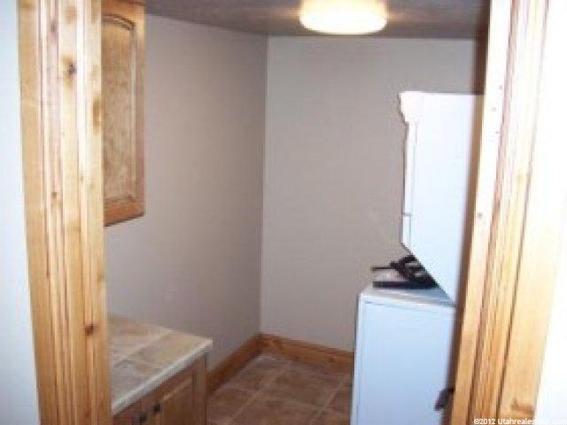 3904 Mitchell Dr, Santa Clara, UT 84765 — photo 5