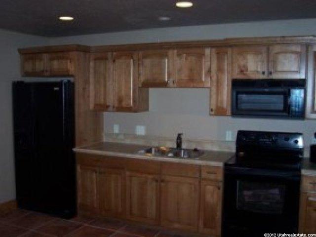 3904 Mitchell Dr, Santa Clara, UT 84765 — photo 6