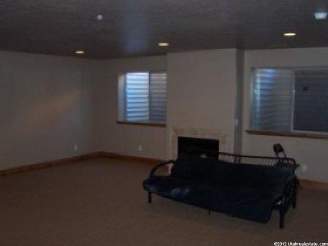 3904 Mitchell Dr, Santa Clara, UT 84765 — photo 7