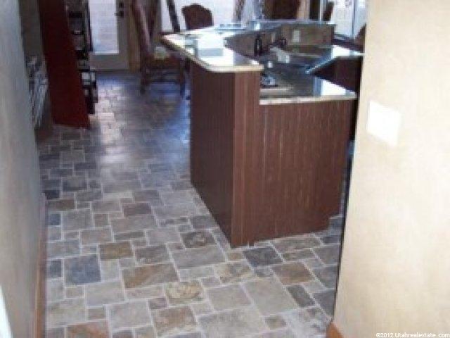 3904 Mitchell Dr, Santa Clara, UT 84765 — photo 8