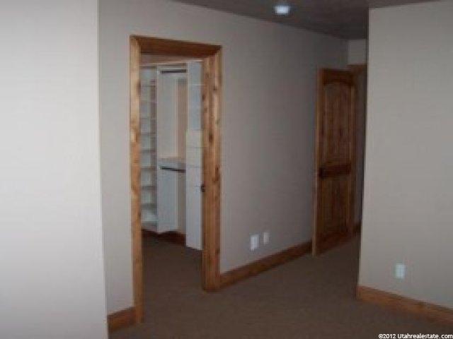 3904 Mitchell Dr, Santa Clara, UT 84765 — photo 9