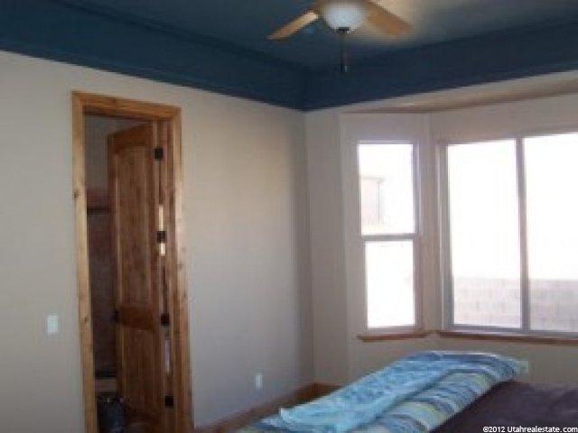 3904 Mitchell Dr, Santa Clara, UT 84765 — photo 10