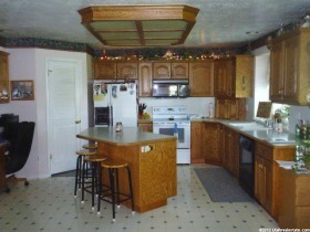 4268 W 4800 S, Roy, UT 84067 — photo 2