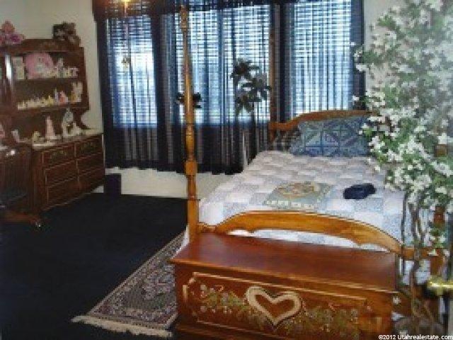4268 W 4800 S, Roy, UT 84067 — photo 7