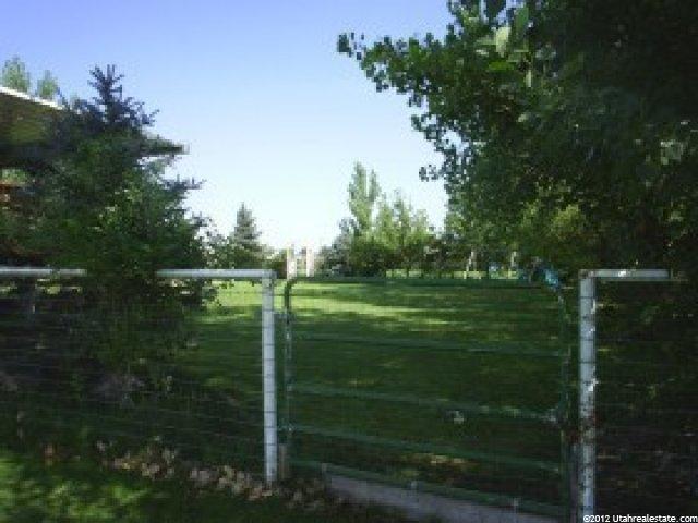 4268 W 4800 S, Roy, UT 84067 — photo 9