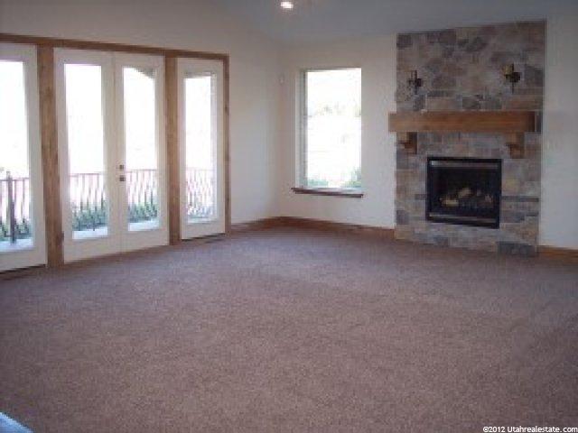 14804 S Maple Park Ct, Draper, UT 84020 — photo 2