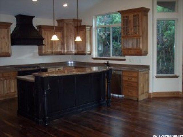 14804 S Maple Park Ct, Draper, UT 84020 — photo 3