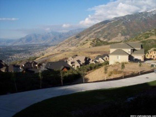 14804 S Maple Park Ct, Draper, UT 84020 — photo 4