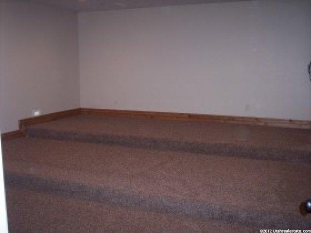14804 S Maple Park Ct, Draper, UT 84020 — photo 5